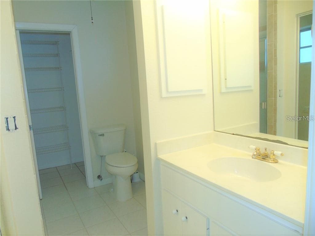 21100 MCGUIRE AVENUE — photo 25 of 50