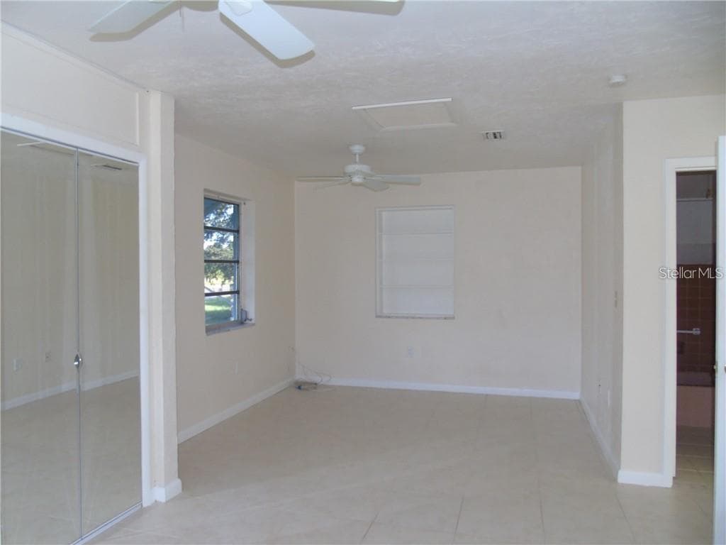21100 MCGUIRE AVENUE — photo 31 of 50