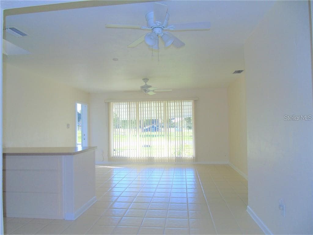 21100 MCGUIRE AVENUE — photo 13 of 50