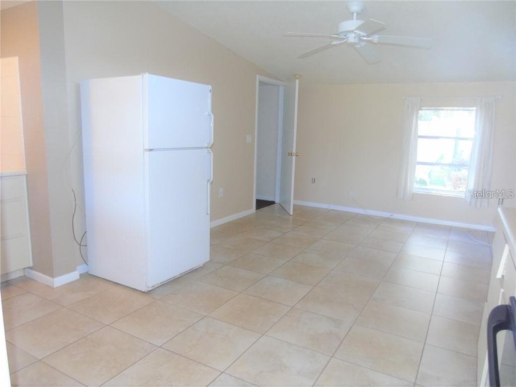 21100 MCGUIRE AVENUE — photo 39 of 50
