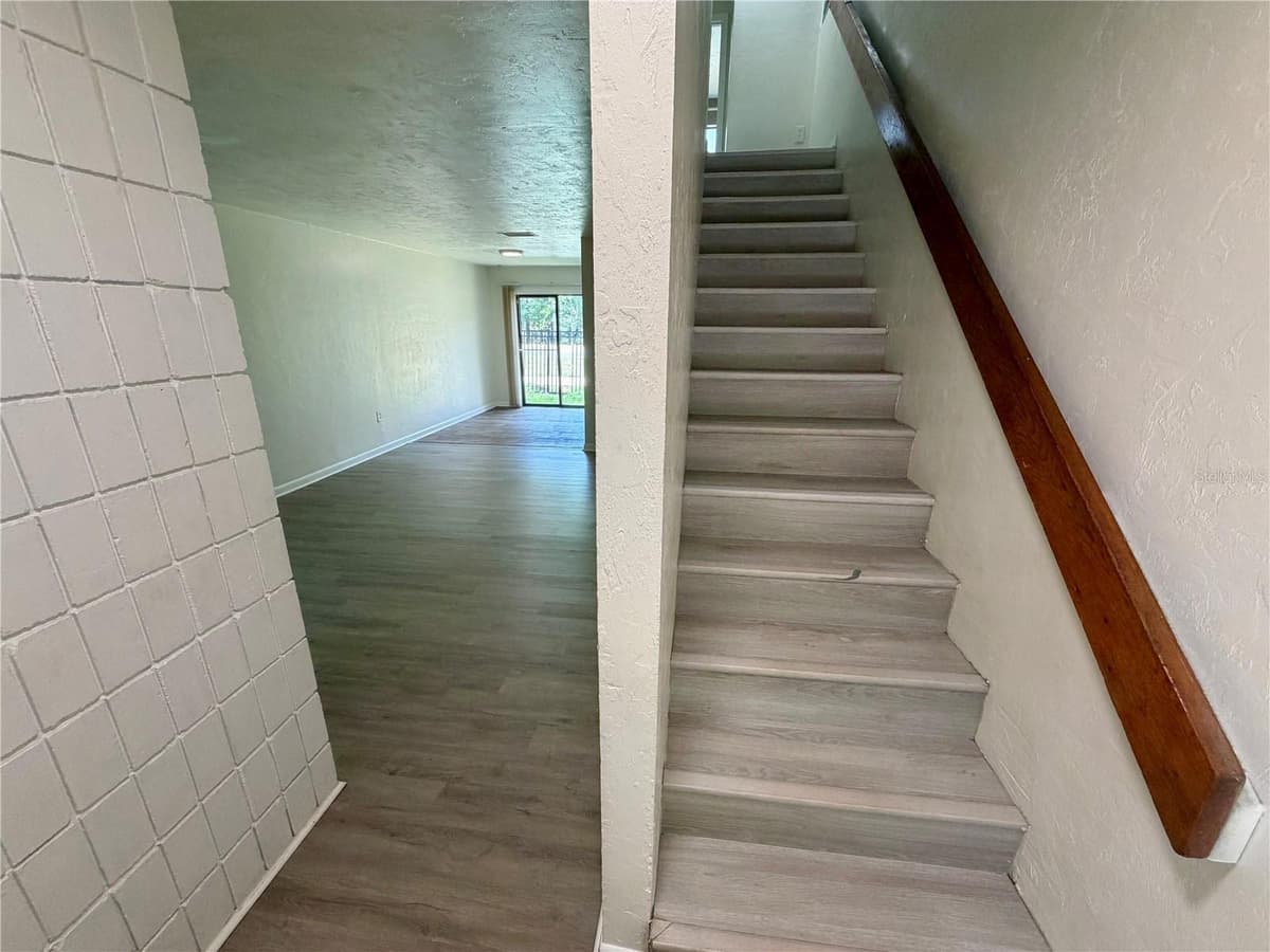 723 69TH STREET — photo 14 of 24
