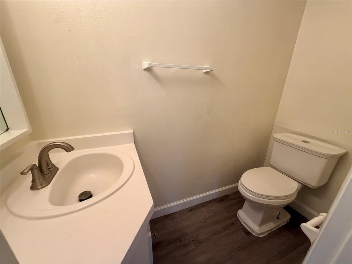 723 69TH STREET — photo 13 of 24