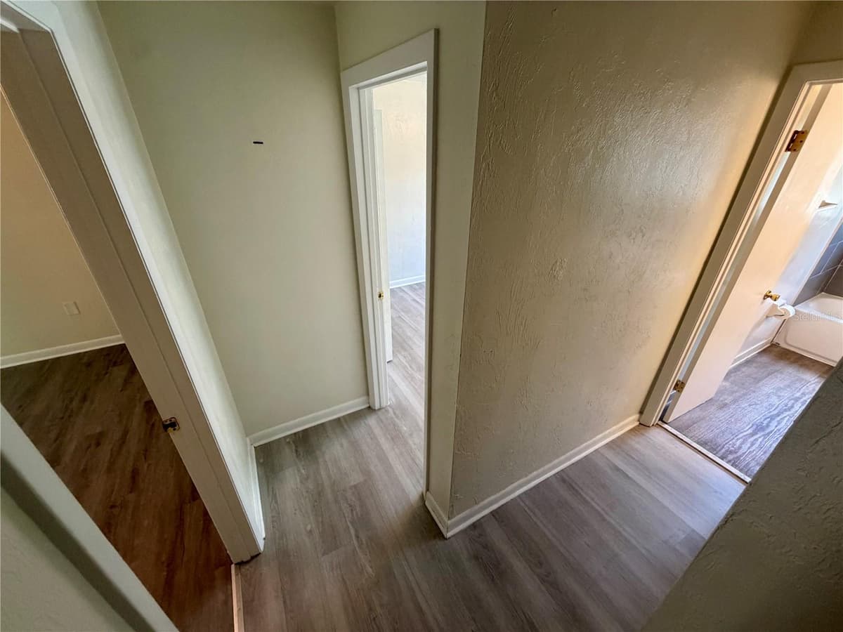 723 69TH STREET — photo 15 of 24