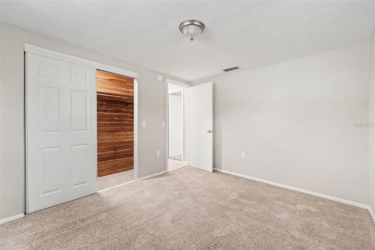 6177 MAPLEWOOD DRIVE — photo 9 of 15