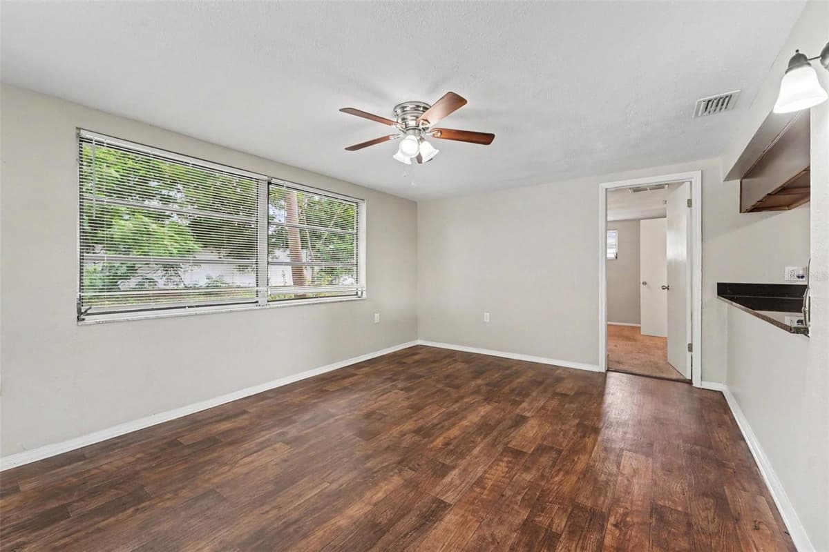 6177 MAPLEWOOD DRIVE — photo 6 of 15