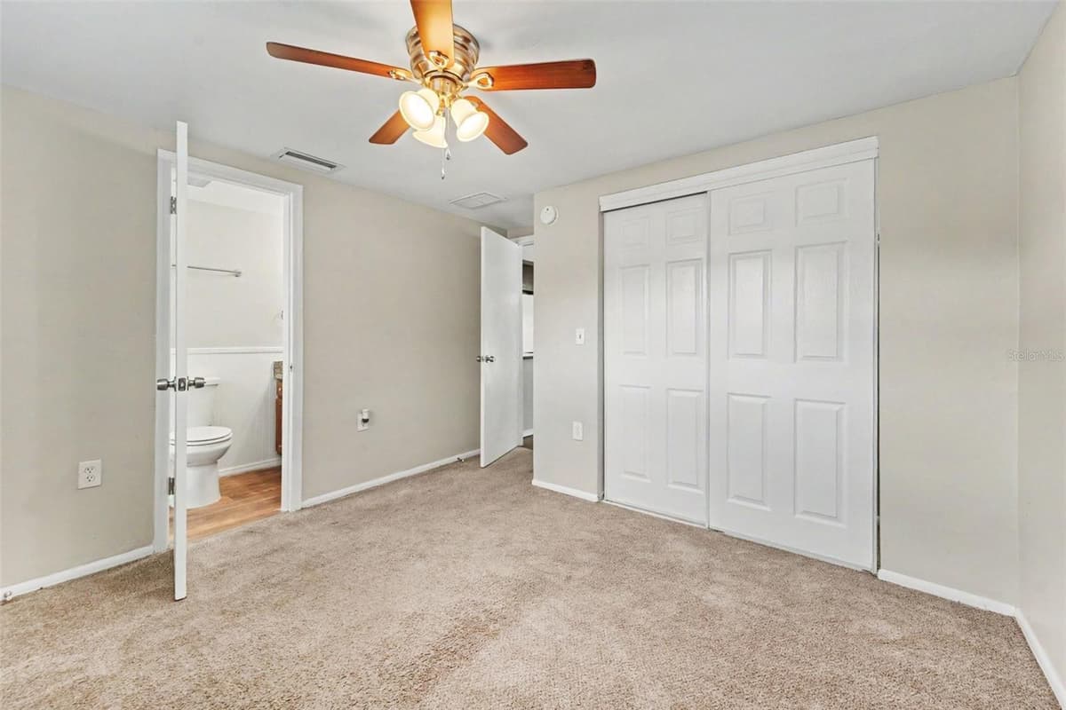 6177 MAPLEWOOD DRIVE — photo 10 of 15