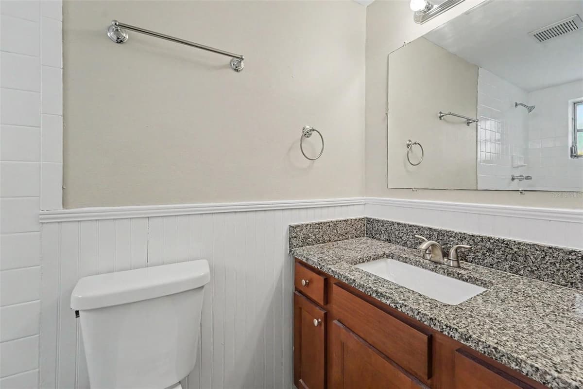 6177 MAPLEWOOD DRIVE — photo 11 of 15
