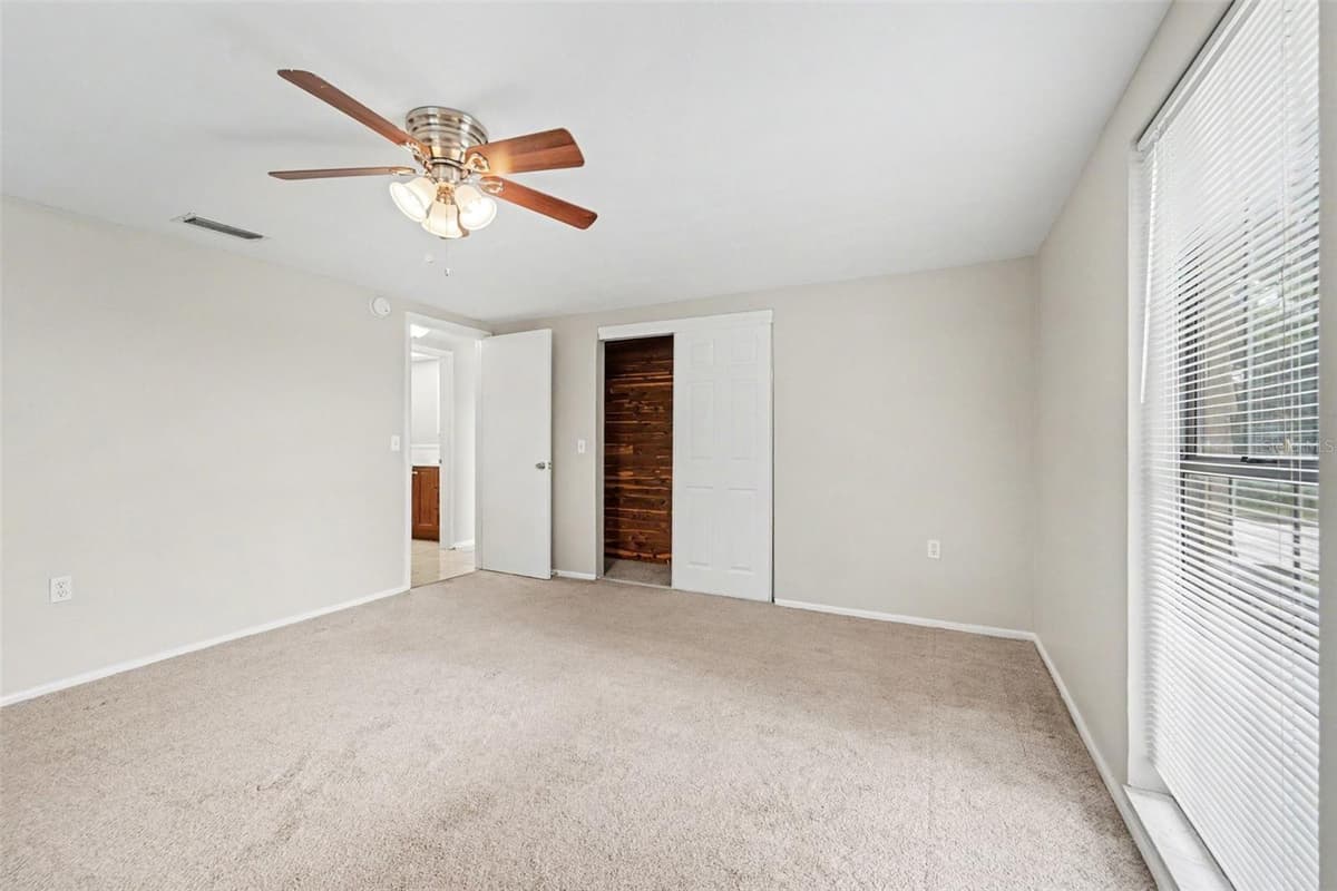 6177 MAPLEWOOD DRIVE — photo 8 of 15
