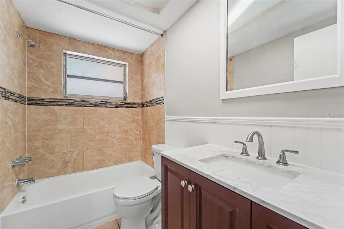 6177 MAPLEWOOD DRIVE — photo 12 of 15