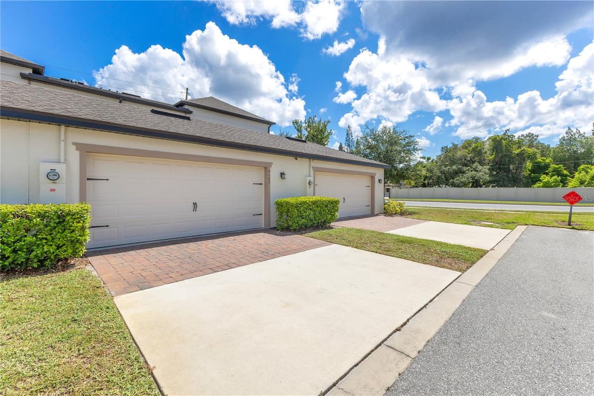 5103 JONES ROAD — photo 16 of 25