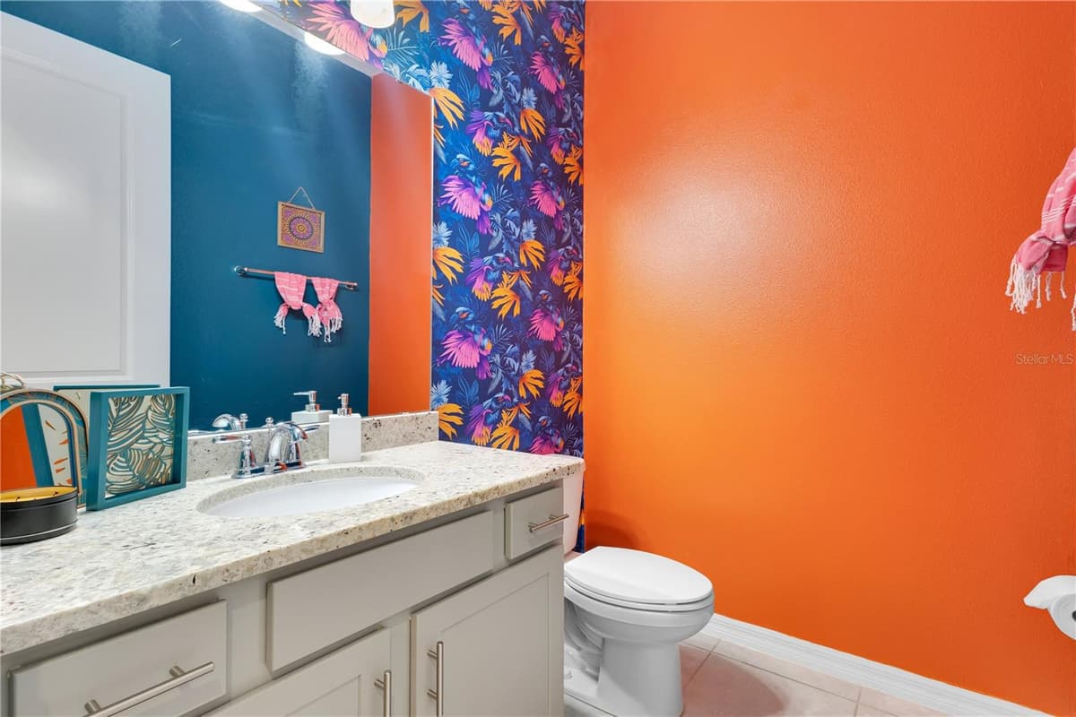 5103 JONES ROAD — photo 12 of 25