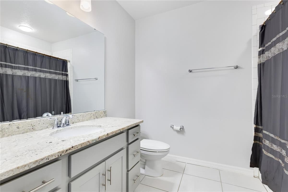 5103 JONES ROAD — photo 14 of 25