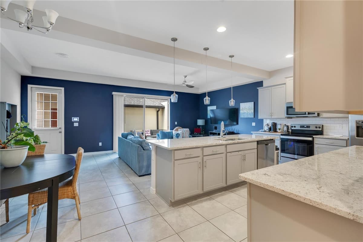 5103 JONES ROAD — photo 6 of 25