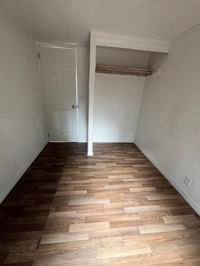10330 90TH STREET — photo 17 of 31