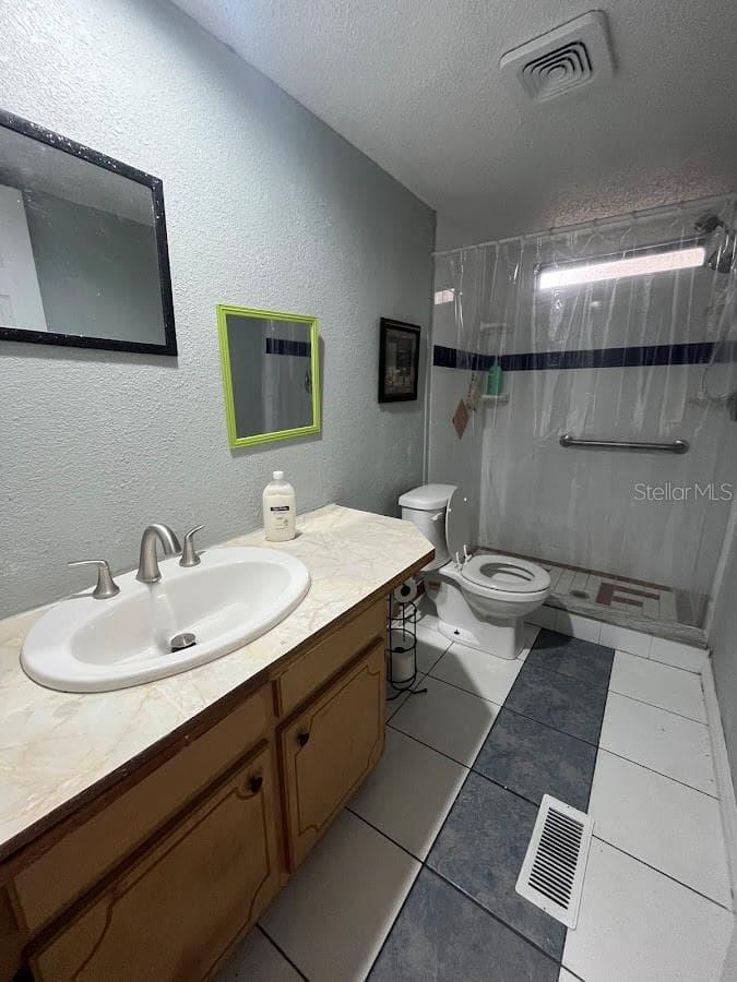 10330 90TH STREET — photo 13 of 31