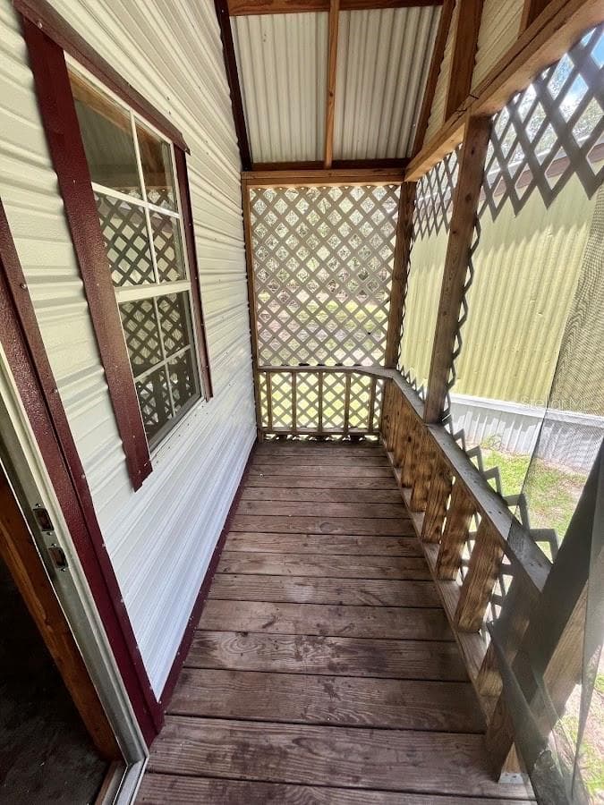 10330 90TH STREET — photo 21 of 31