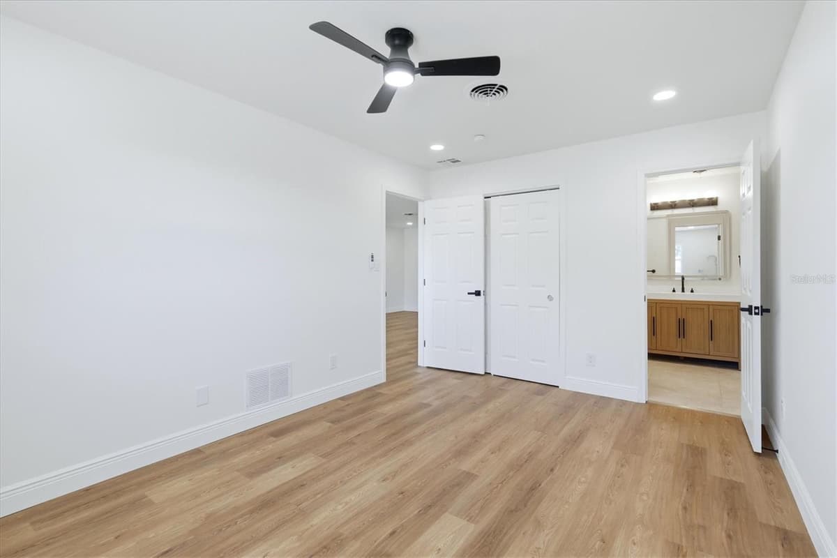 1317 RINGTAIL ROAD — photo 13 of 30