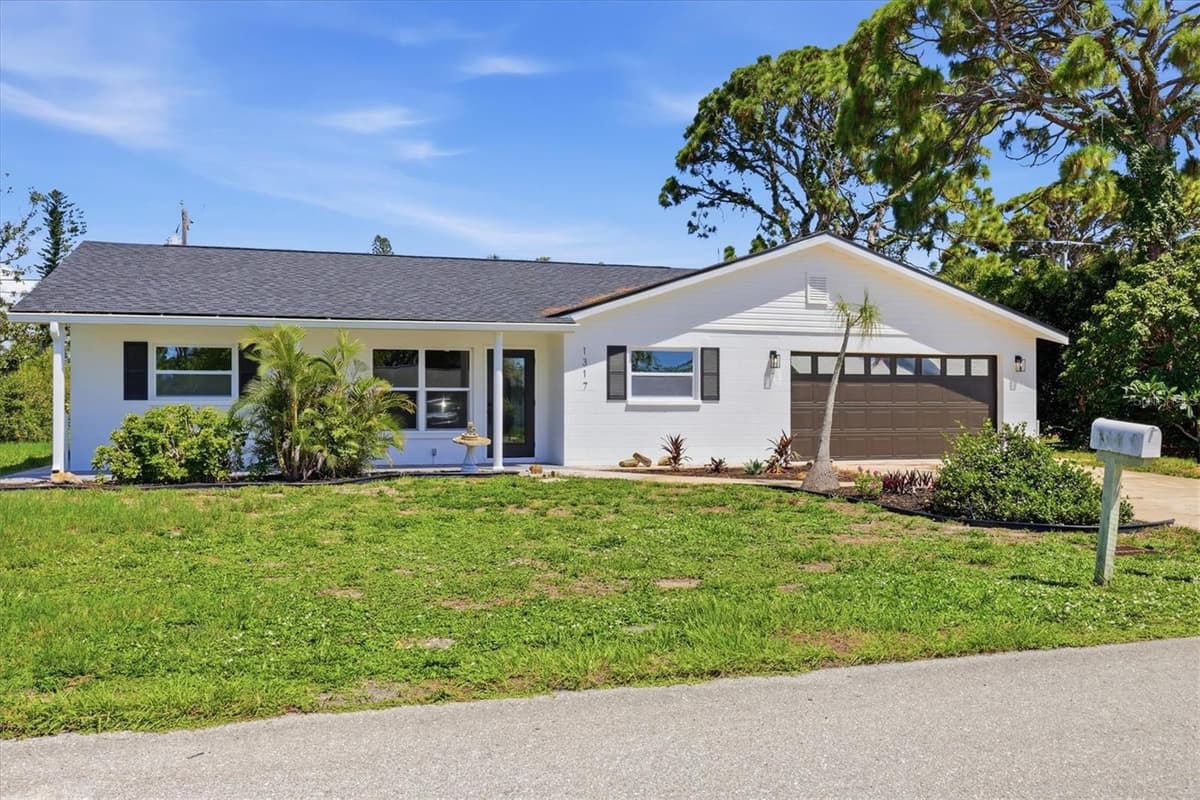 1317 RINGTAIL ROAD — photo 4 of 30
