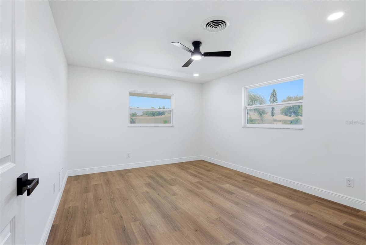 1317 RINGTAIL ROAD — photo 19 of 30