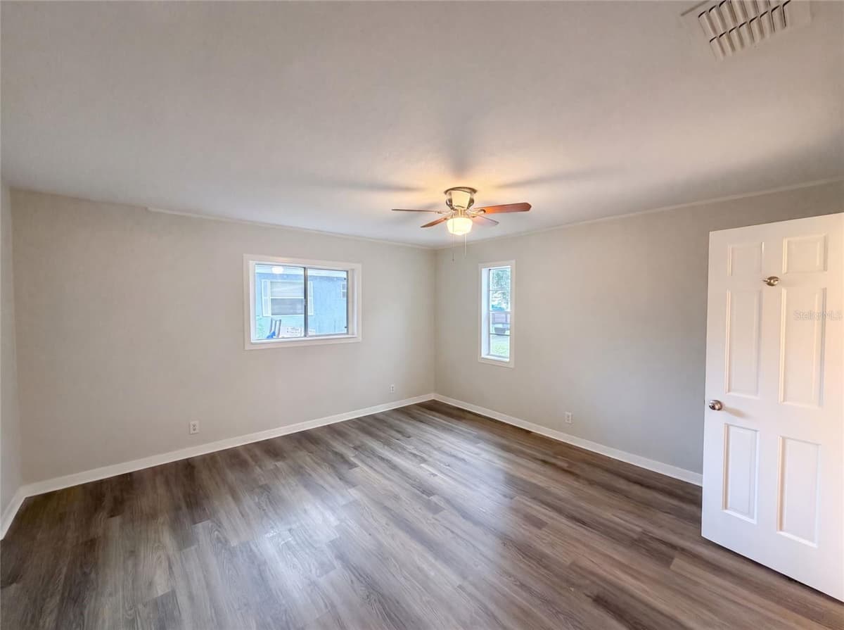 13655 AUDREY LANE — photo 19 of 30