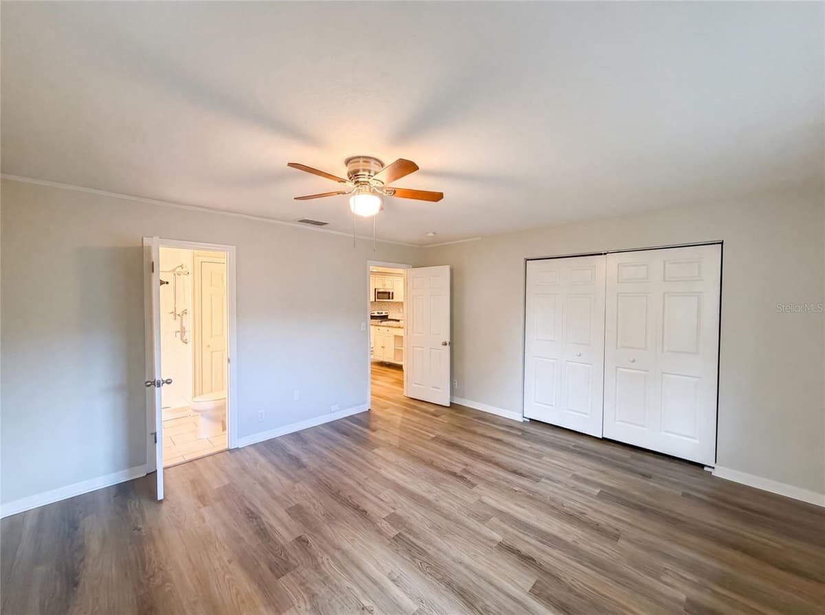 13655 AUDREY LANE — photo 7 of 30