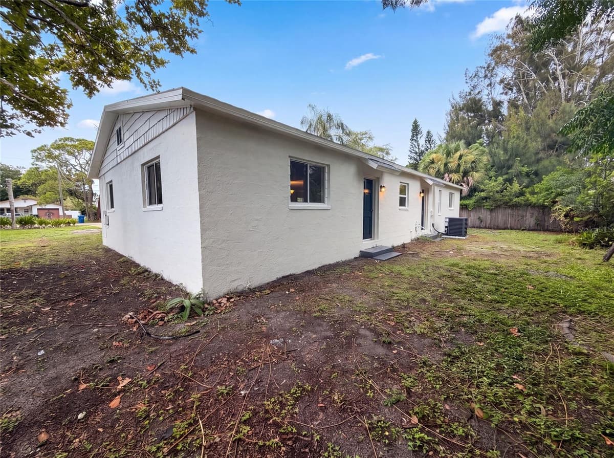 13655 AUDREY LANE — photo 30 of 30