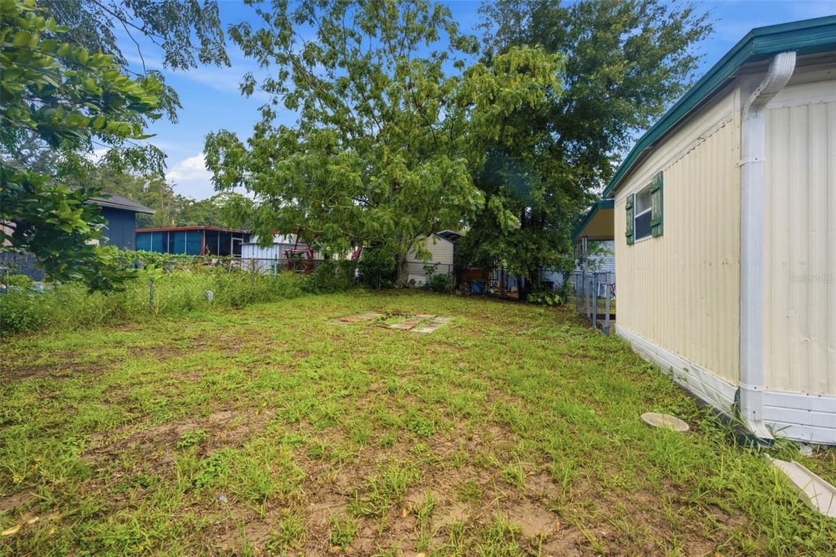 29138 HECKLEMAN STREET — photo 23 of 23