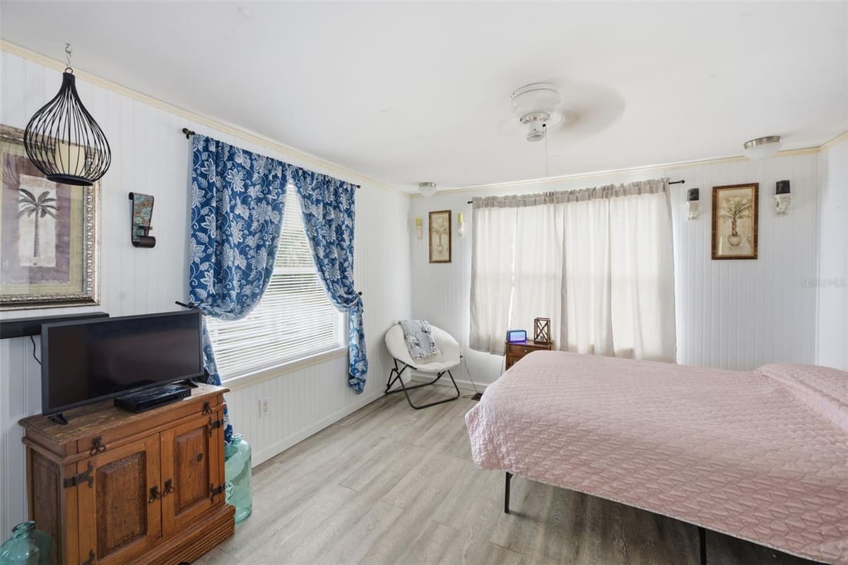 29138 HECKLEMAN STREET — photo 10 of 23