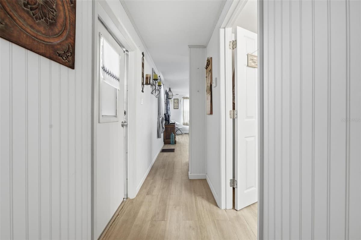29138 HECKLEMAN STREET — photo 16 of 23