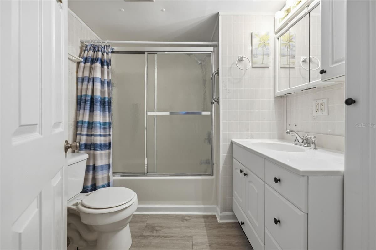 29138 HECKLEMAN STREET — photo 13 of 23