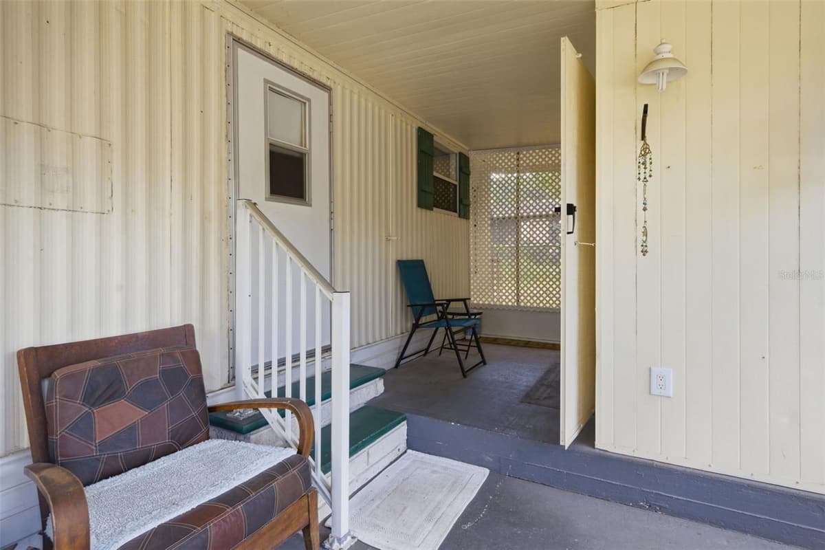 29138 HECKLEMAN STREET — photo 18 of 23