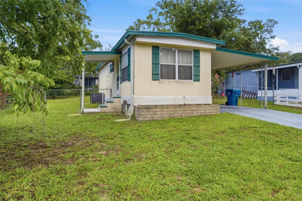 29138 HECKLEMAN STREET — photo 20 of 23