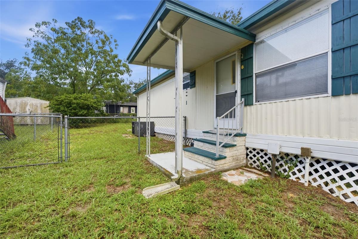 29138 HECKLEMAN STREET — photo 19 of 23