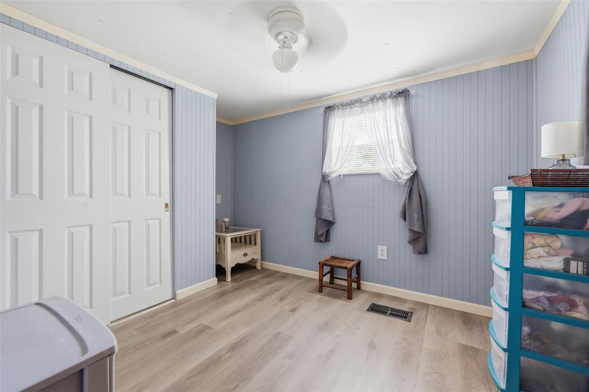 29138 HECKLEMAN STREET — photo 14 of 23