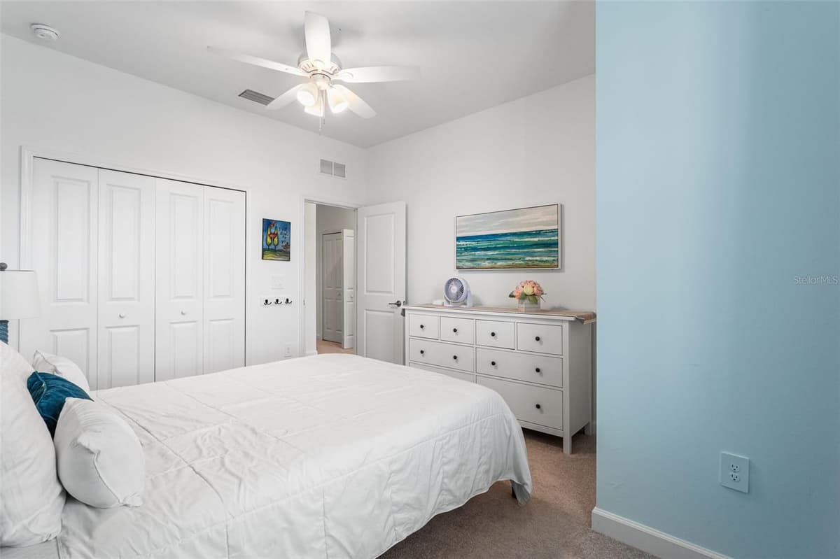 14275 PINE LODGE LANE — photo 42 of 43