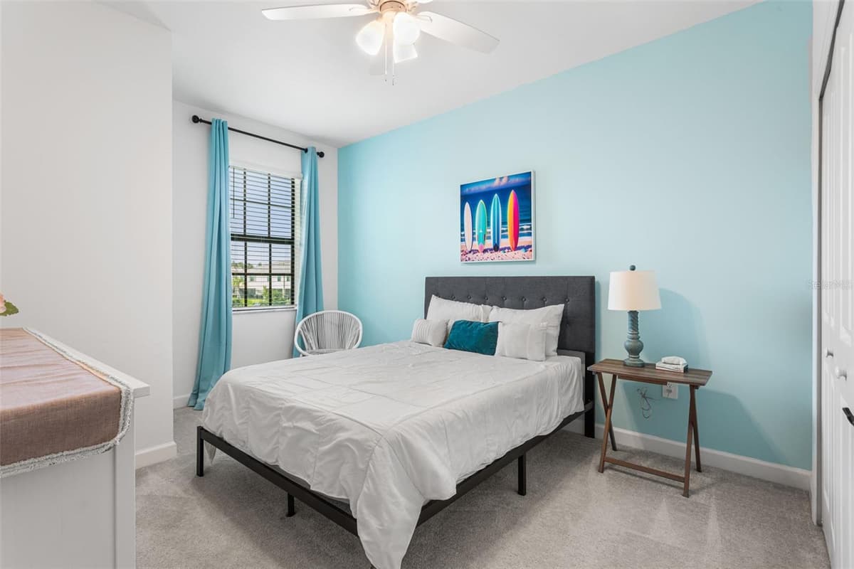 14275 PINE LODGE LANE — photo 41 of 43