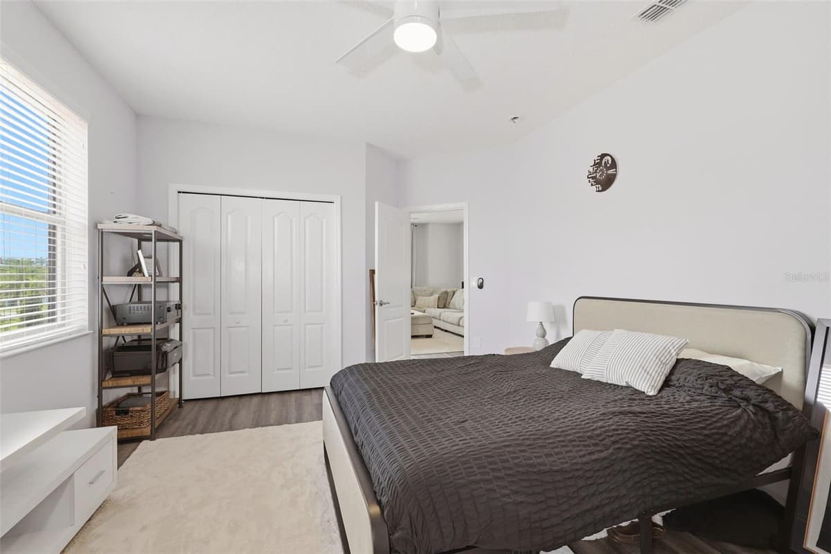285 ANCONA AVENUE — photo 24 of 39