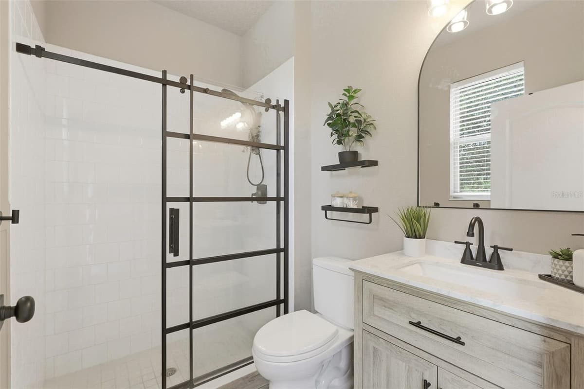 285 ANCONA AVENUE — photo 23 of 39