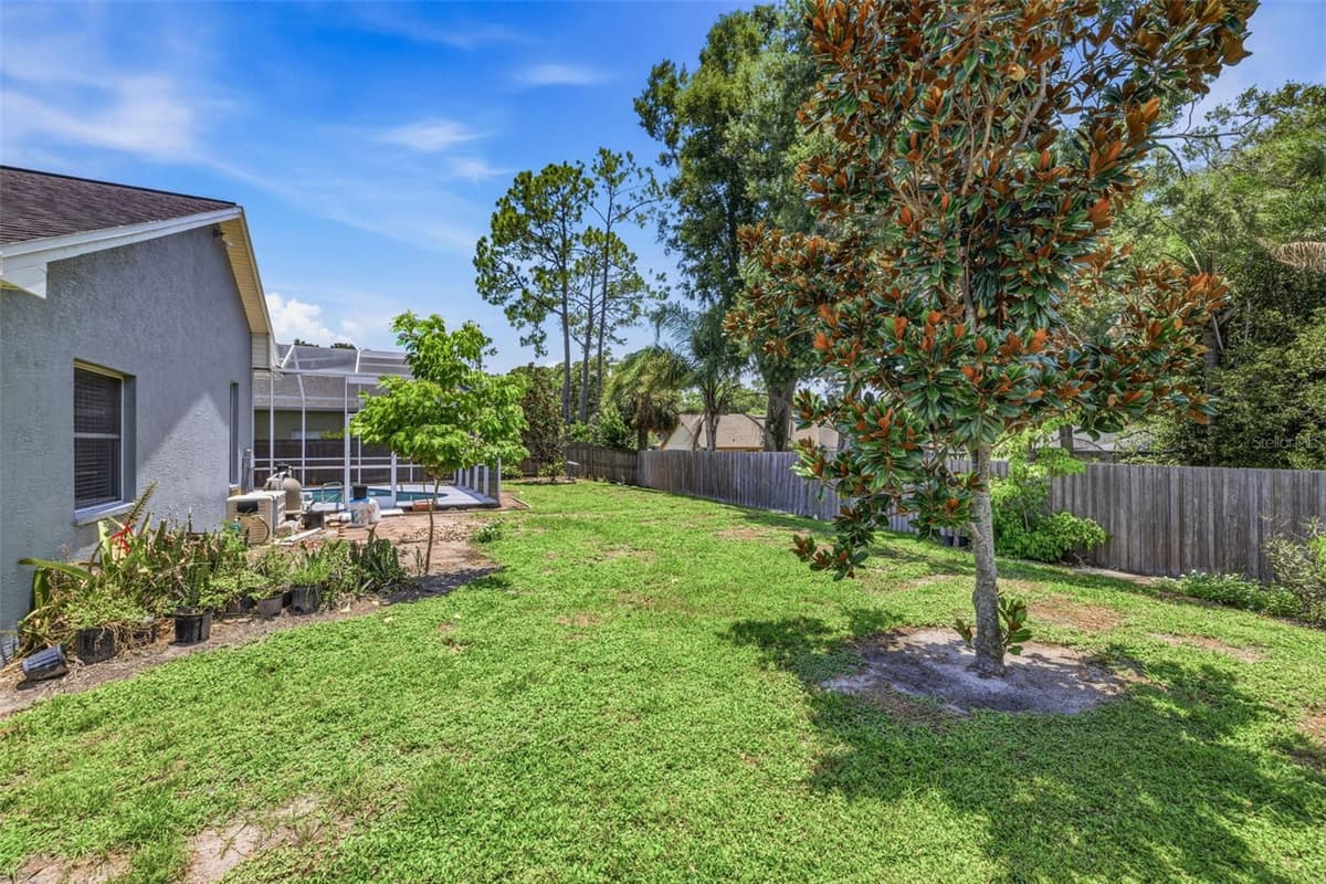 15306 CARROLLTON LANE — photo 36 of 46