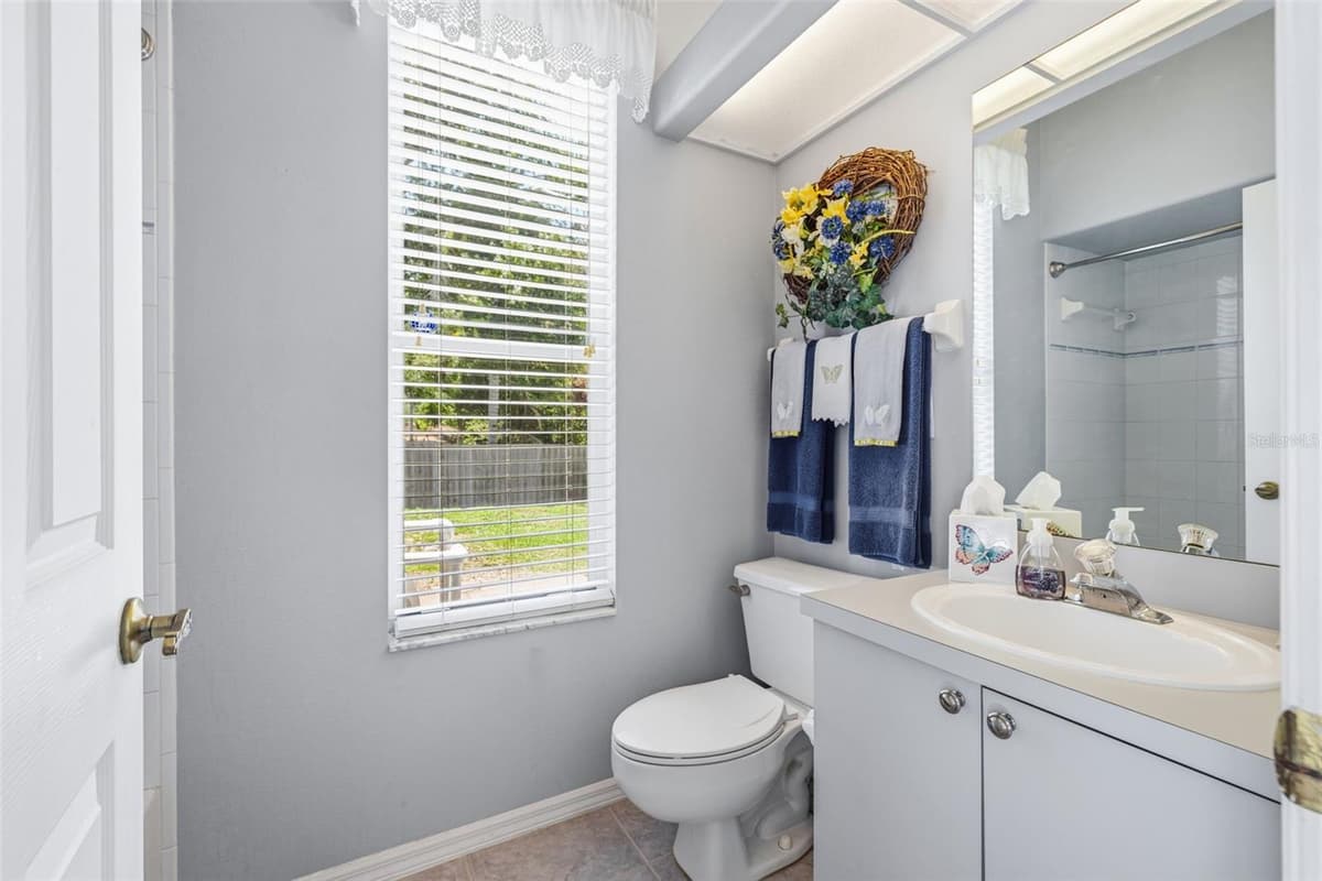 15306 CARROLLTON LANE — photo 31 of 46