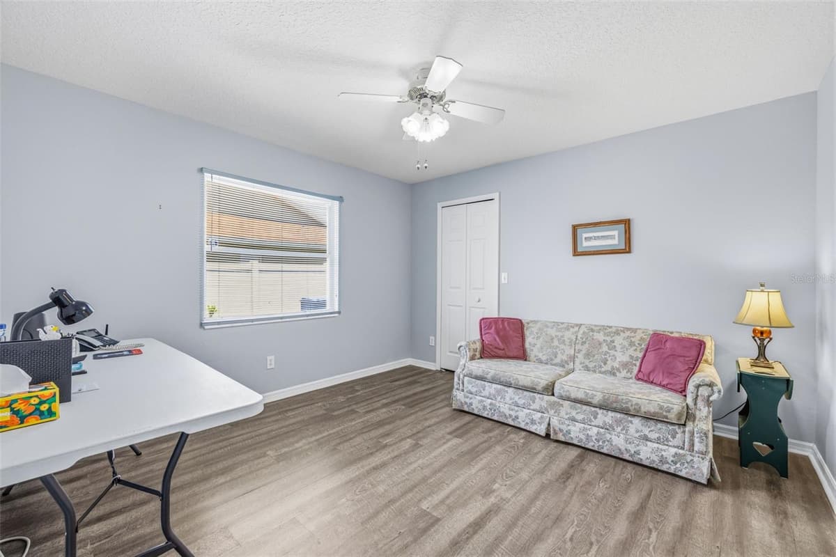 15306 CARROLLTON LANE — photo 32 of 46