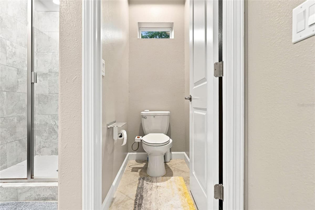 6809 VIA PERLOSO COURT — photo 43 of 83