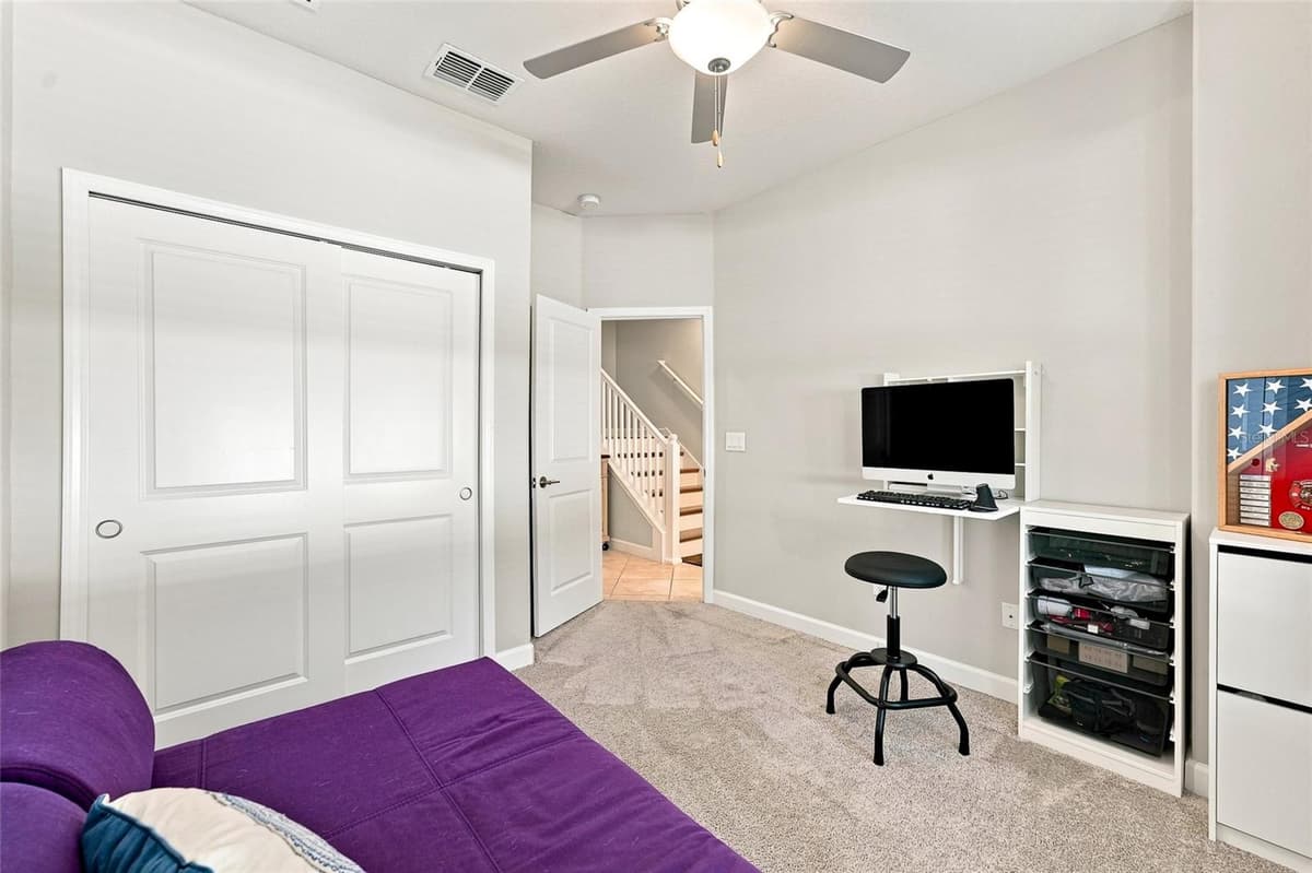6809 VIA PERLOSO COURT — photo 20 of 83