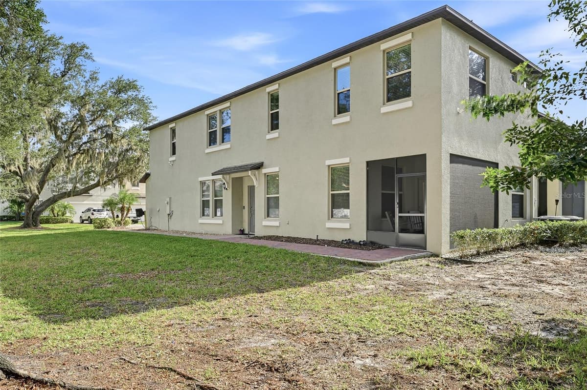 6809 VIA PERLOSO COURT — photo 3 of 83