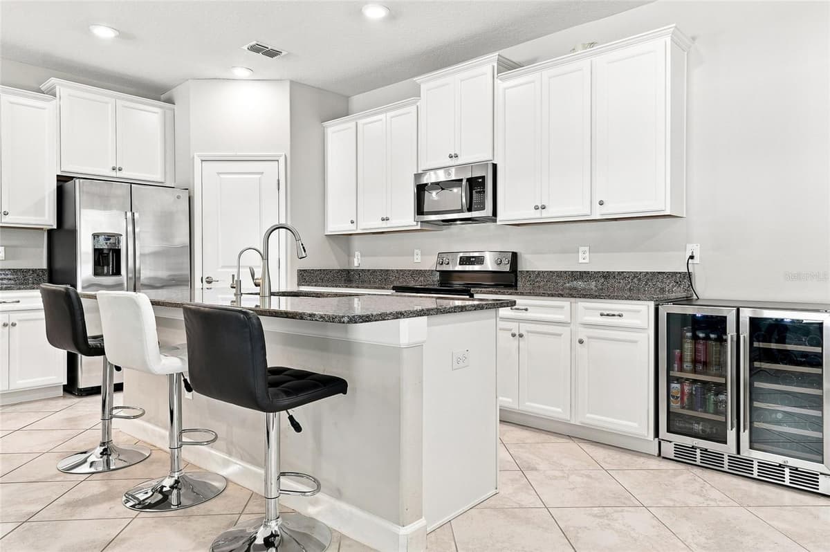 6809 VIA PERLOSO COURT — photo 15 of 83