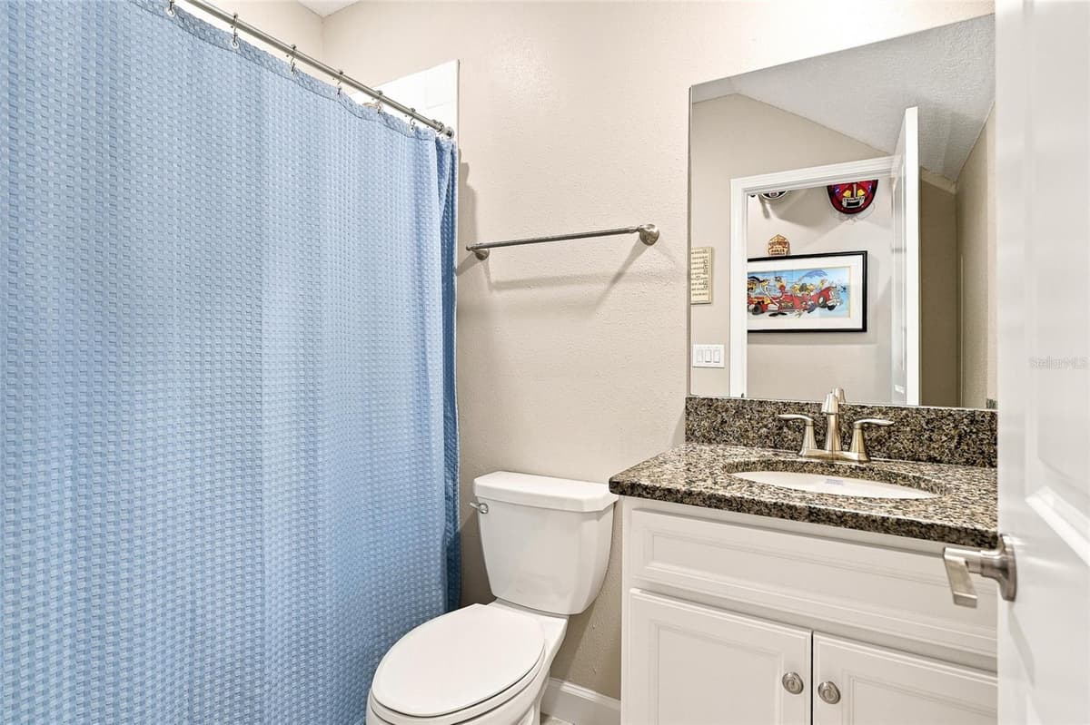 6809 VIA PERLOSO COURT — photo 22 of 83