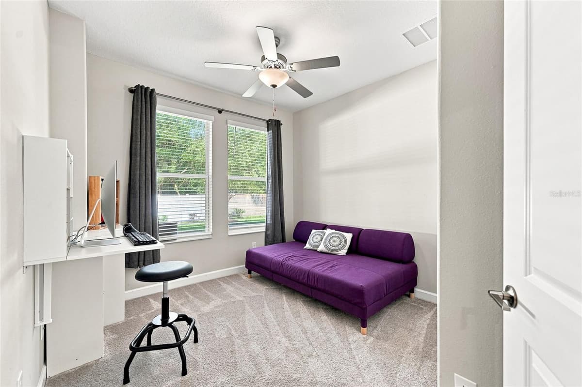6809 VIA PERLOSO COURT — photo 19 of 83