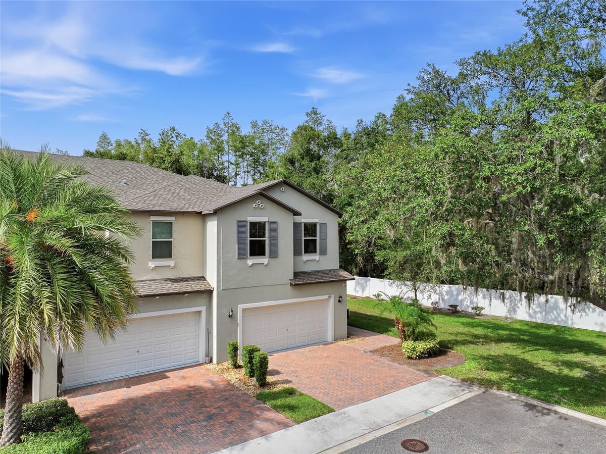 6809 VIA PERLOSO COURT — photo 74 of 83