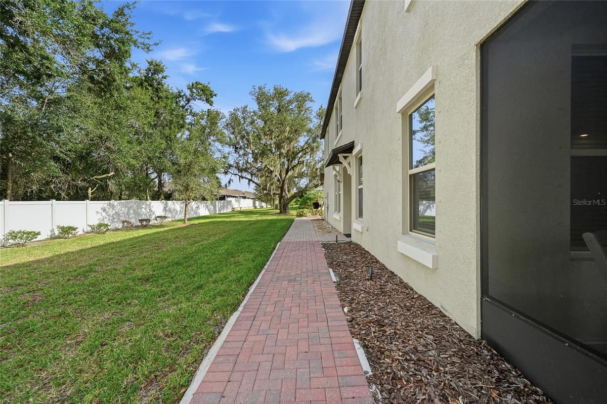 6809 VIA PERLOSO COURT — photo 58 of 83