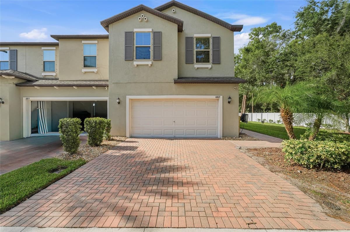6809 VIA PERLOSO COURT — photo 68 of 83